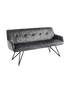 IMAGE for product variant SKU 43127