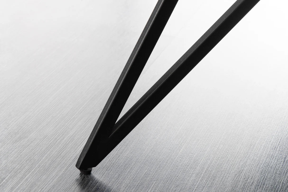 IMAGE for product variant SKU 43127