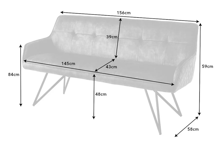 IMAGE for product variant SKU 43127