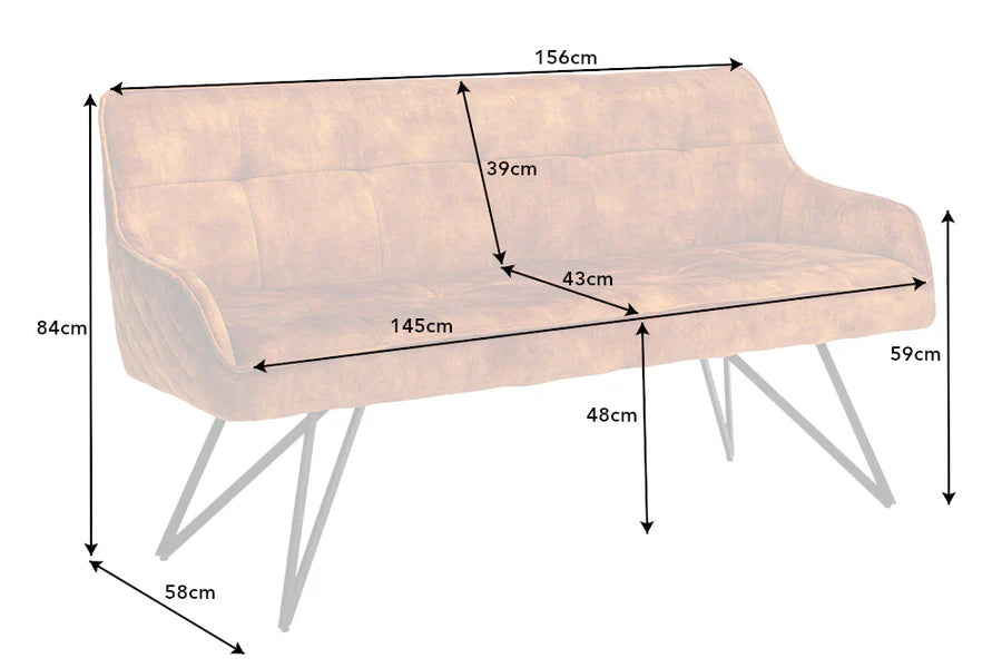 IMAGE for product variant SKU 43128