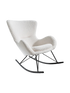 IMAGE for product variant SKU 43139