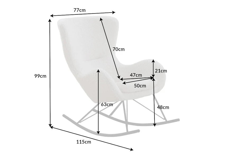 IMAGE for product variant SKU 43139