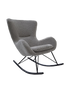 IMAGE for product variant SKU 43140
