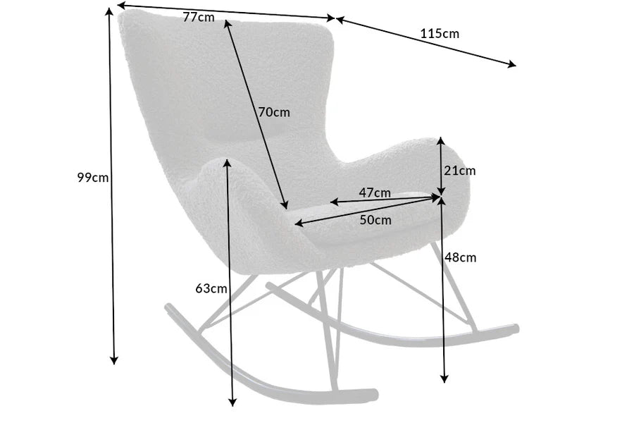IMAGE for product variant SKU 43140