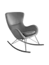 IMAGE for product variant SKU 43141