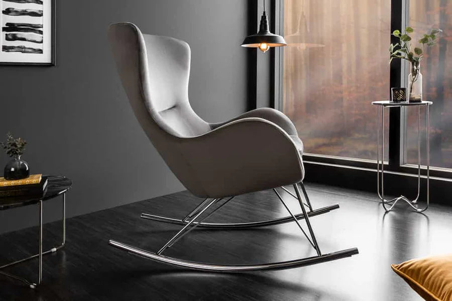 IMAGE for product variant SKU 43141