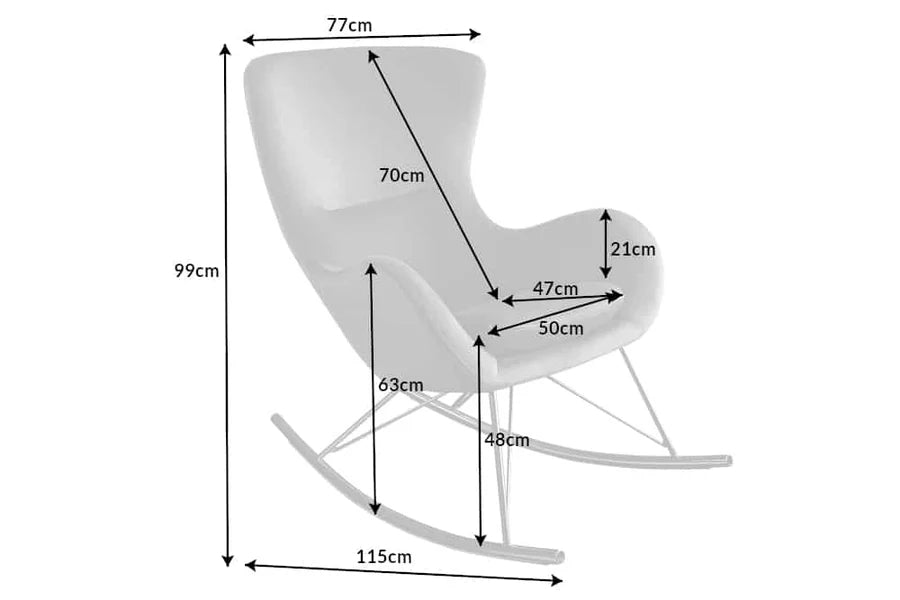 IMAGE for product variant SKU 43141