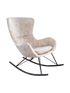 IMAGE for product variant SKU 43142
