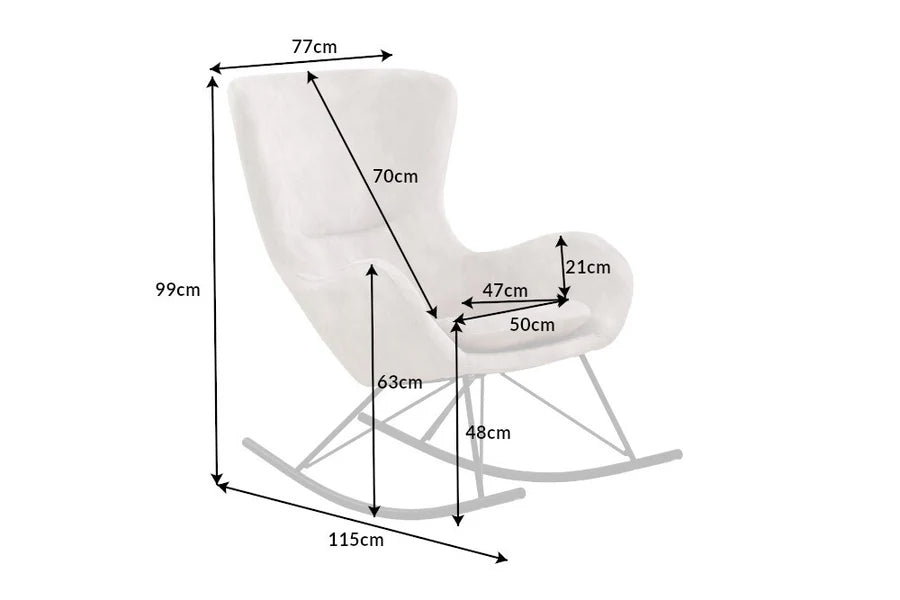 IMAGE for product variant SKU 43142