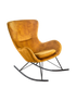 IMAGE for product variant SKU 43143