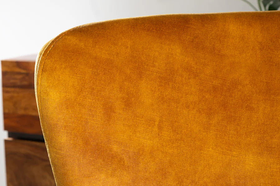 IMAGE for product variant SKU 43143