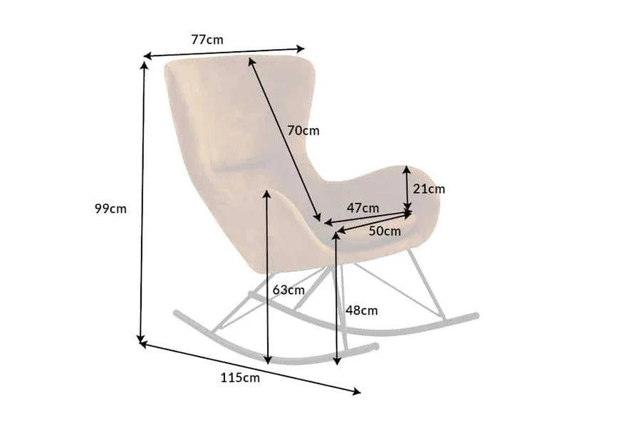 IMAGE for product variant SKU 43143