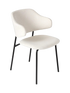 IMAGE for product variant SKU 43147