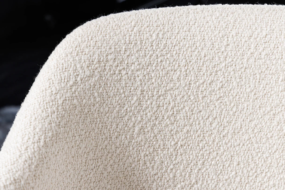 IMAGE for product variant SKU 43147