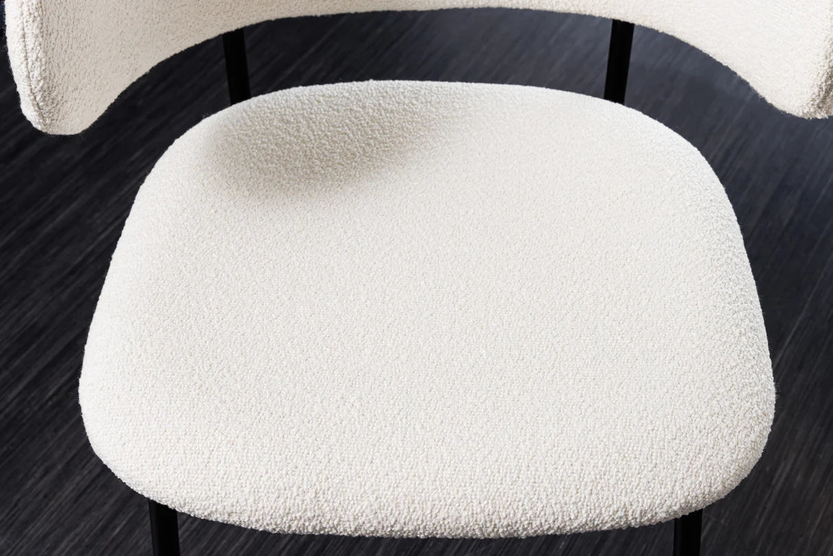 IMAGE for product variant SKU 43147
