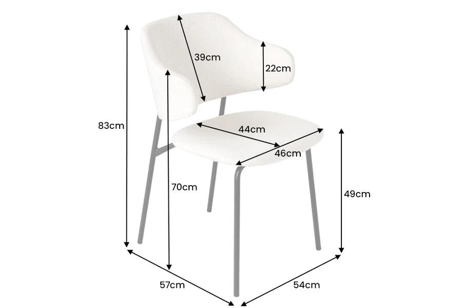 IMAGE for product variant SKU 43147