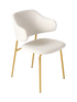 IMAGE for product variant SKU 43148