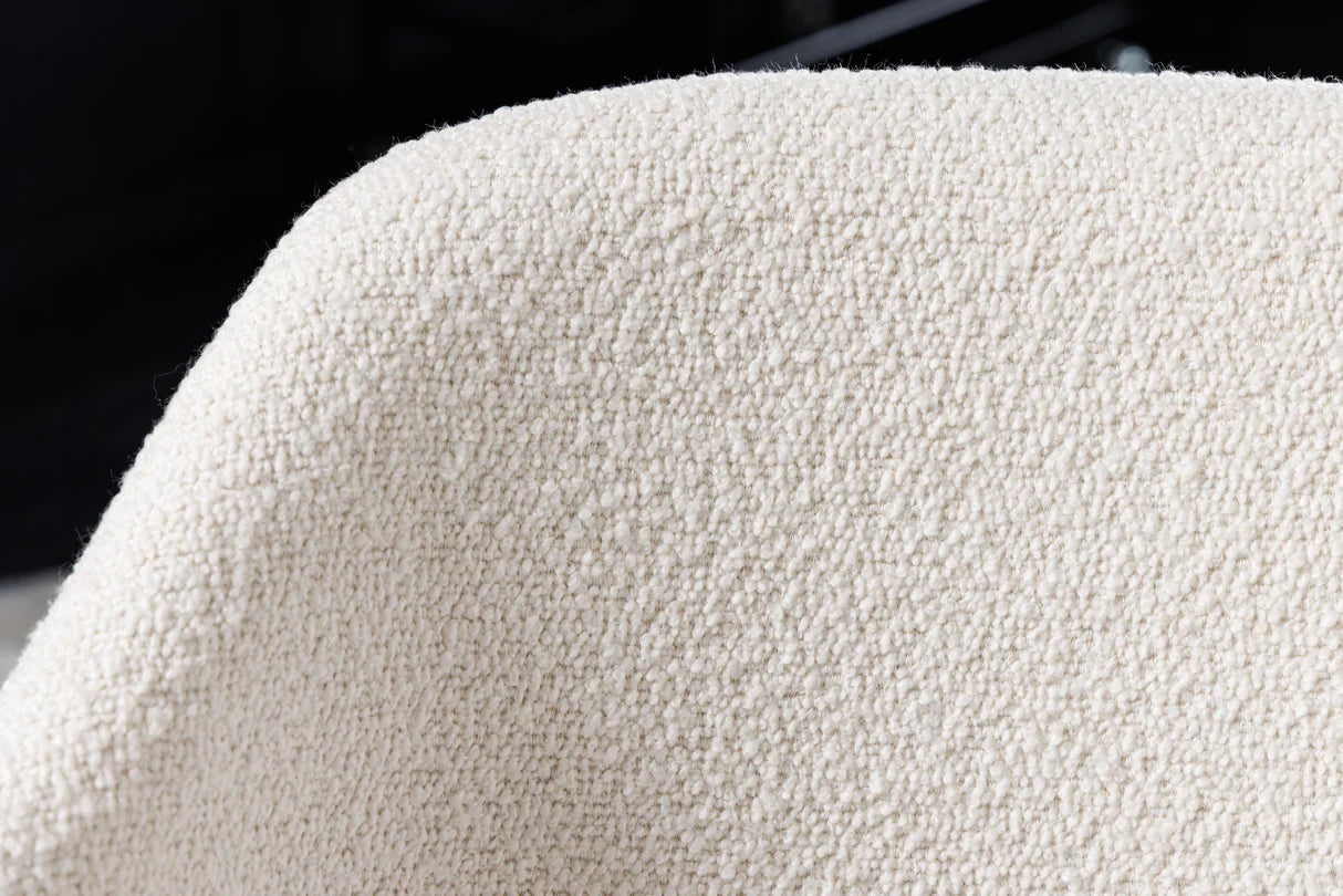 IMAGE for product variant SKU 43148