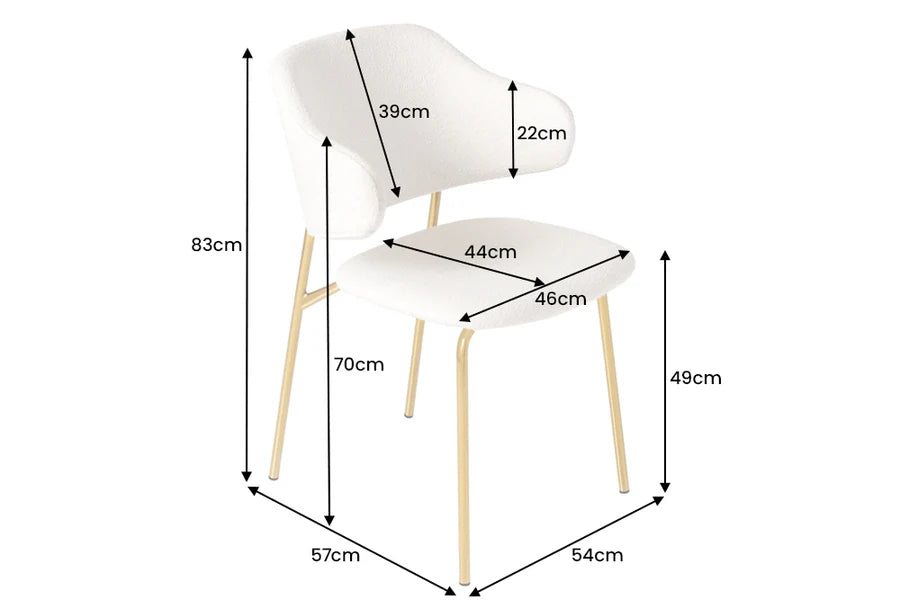 IMAGE for product variant SKU 43148
