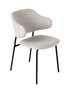 IMAGE for product variant SKU 43149