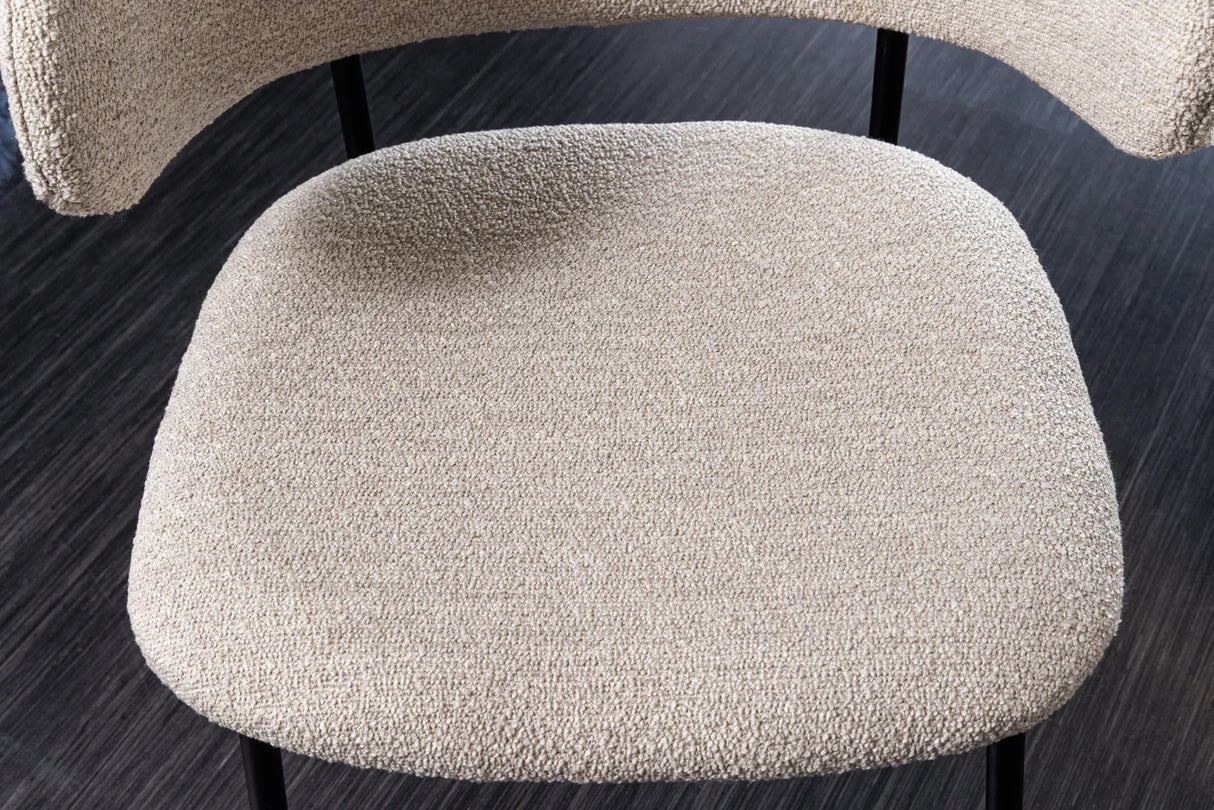 IMAGE for product variant SKU 43149