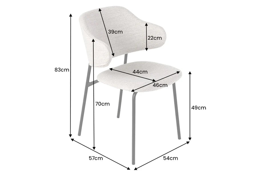 IMAGE for product variant SKU 43149