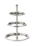 IMAGE for product variant SKU 4314