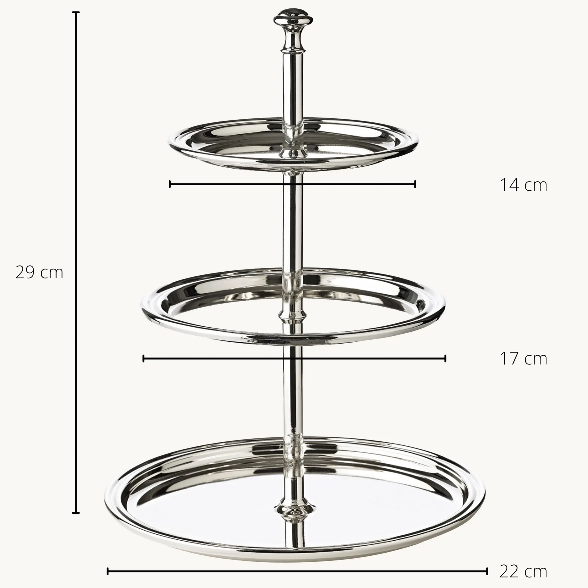 IMAGE for product variant SKU 4314