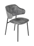 IMAGE for product variant SKU 43151