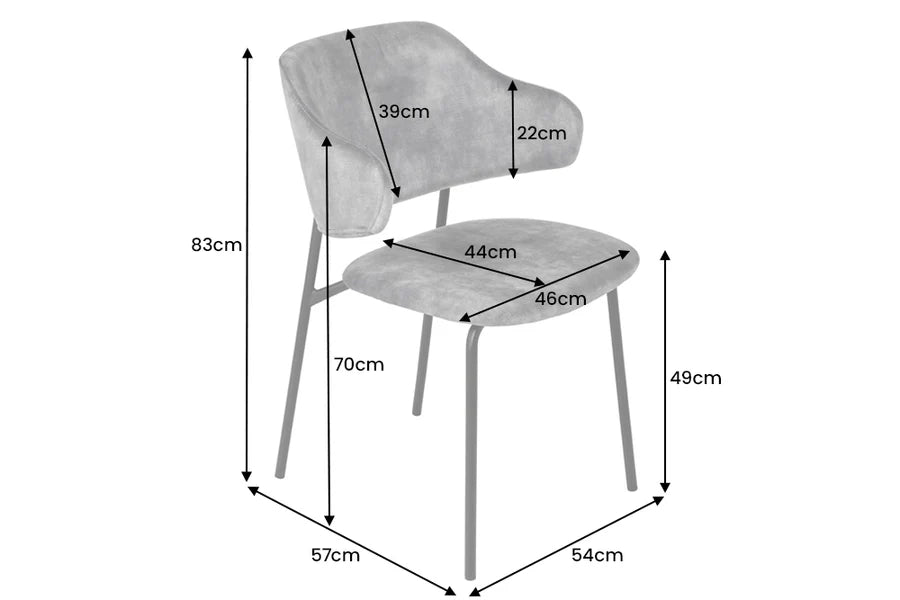 IMAGE for product variant SKU 43151