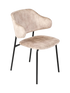 IMAGE for product variant SKU 43152
