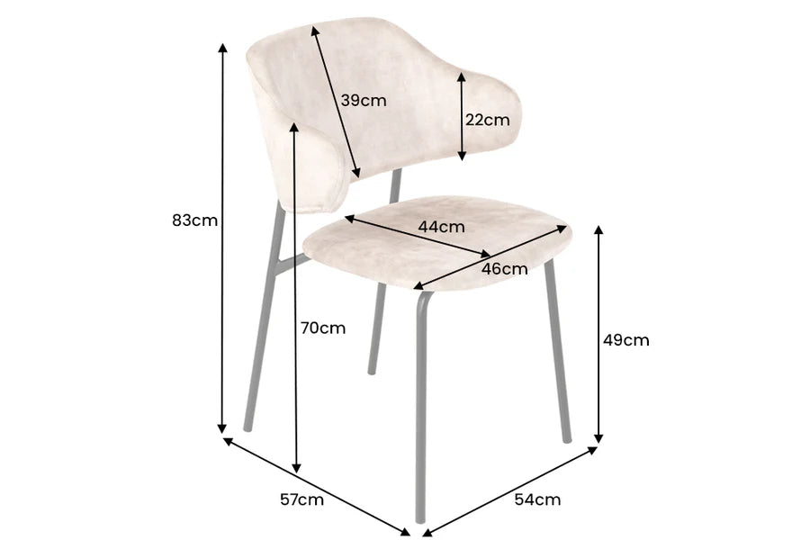 IMAGE for product variant SKU 43152
