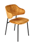 IMAGE for product variant SKU 43153