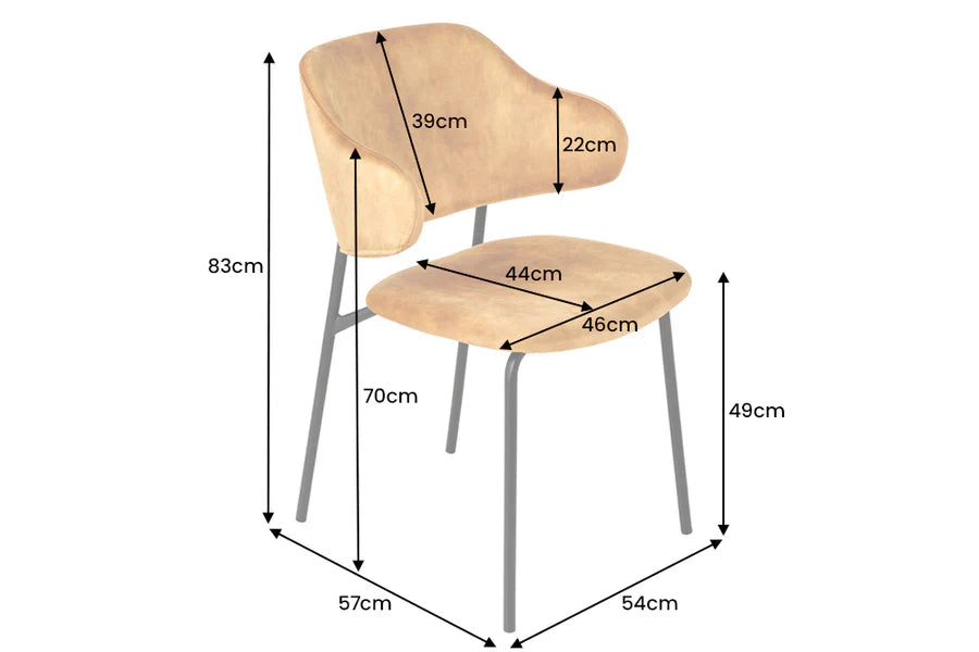 IMAGE for product variant SKU 43153