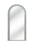 IMAGE for product variant SKU 43154