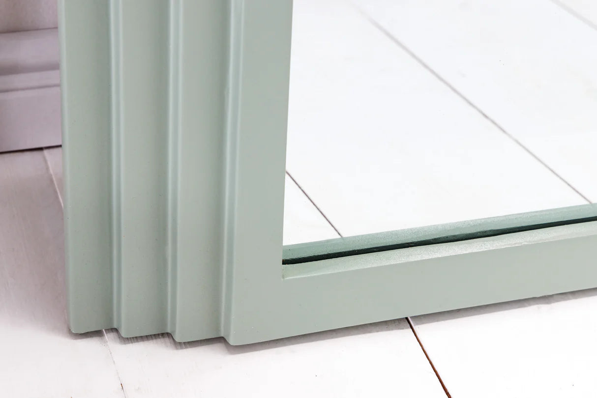 IMAGE for product variant SKU 43154