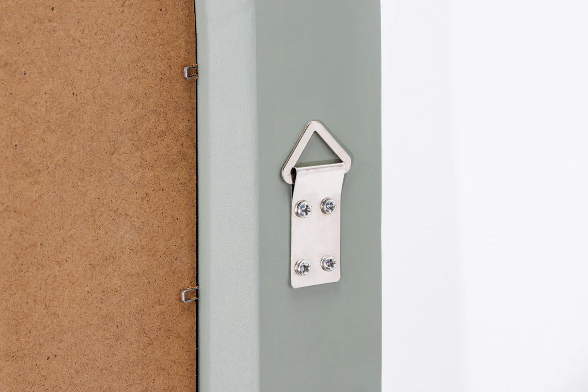 IMAGE for product variant SKU 43154