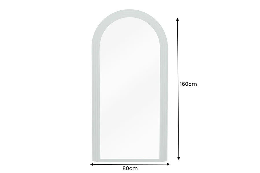 IMAGE for product variant SKU 43154