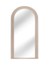 IMAGE for product variant SKU 43155