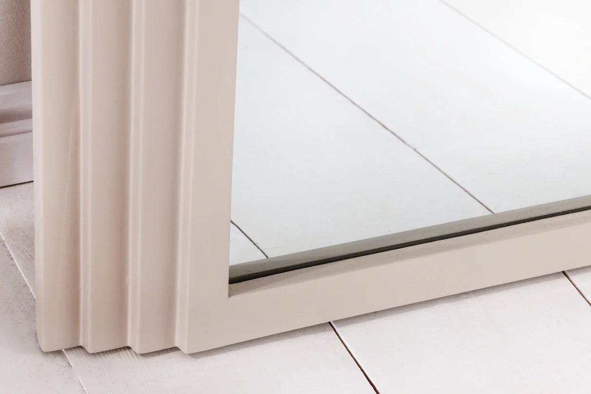 IMAGE for product variant SKU 43155