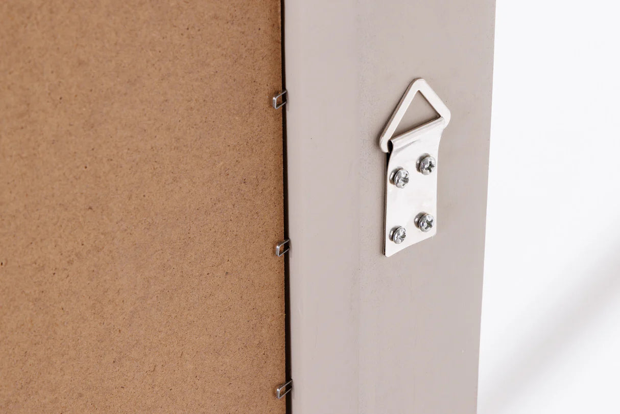 IMAGE for product variant SKU 43155