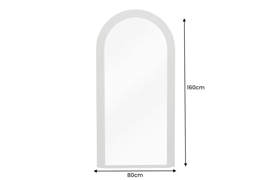 IMAGE for product variant SKU 43155