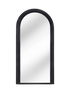 IMAGE for product variant SKU 43156