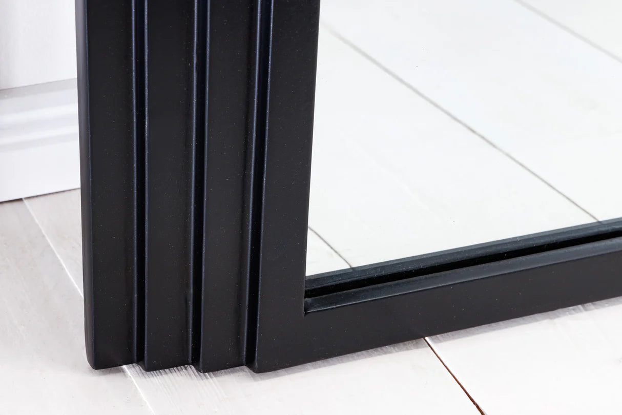 IMAGE for product variant SKU 43156