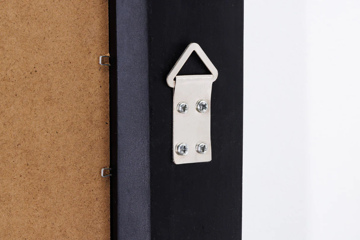 IMAGE for product variant SKU 43156