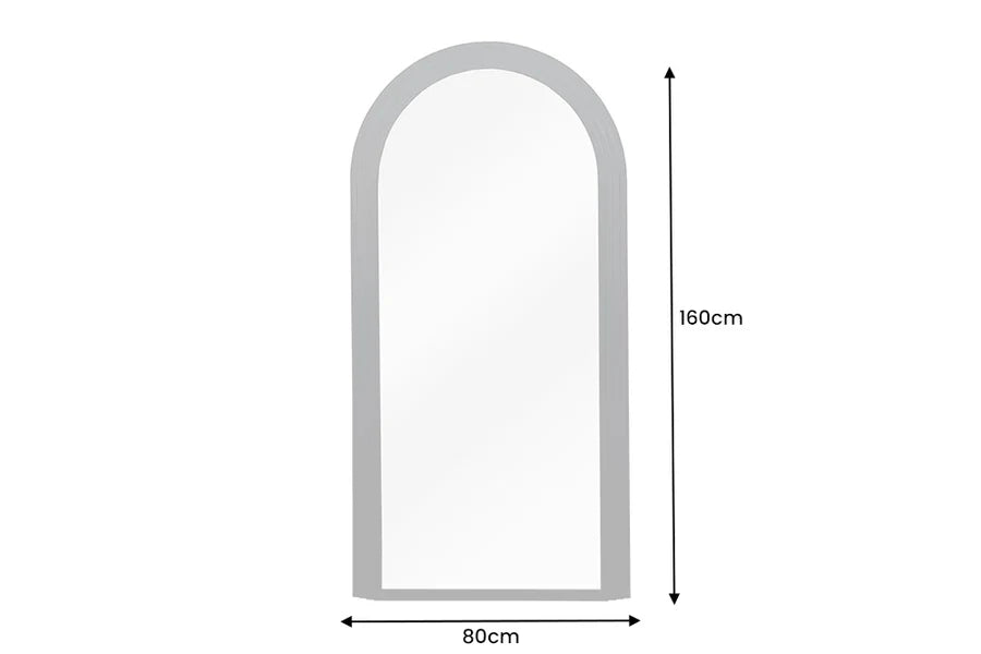 IMAGE for product variant SKU 43156
