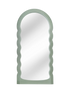 IMAGE for product variant SKU 43157
