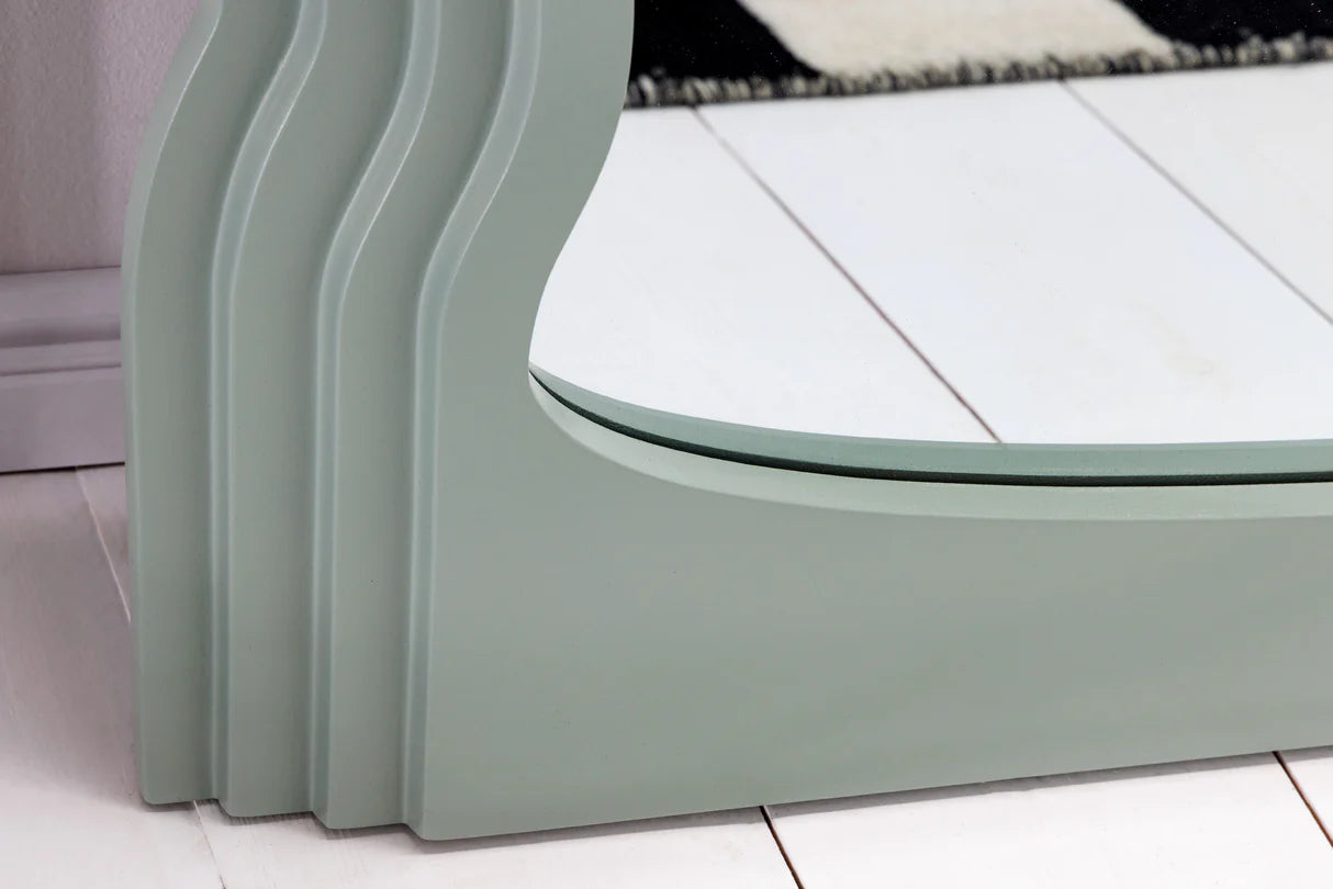 IMAGE for product variant SKU 43157