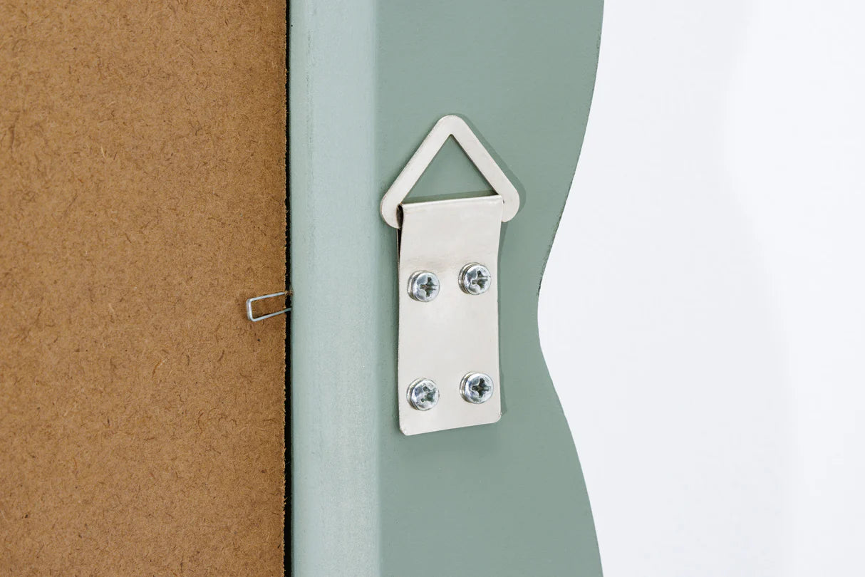 IMAGE for product variant SKU 43157