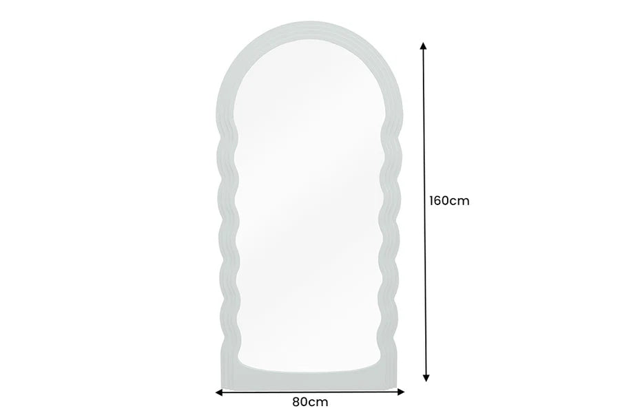 IMAGE for product variant SKU 43157